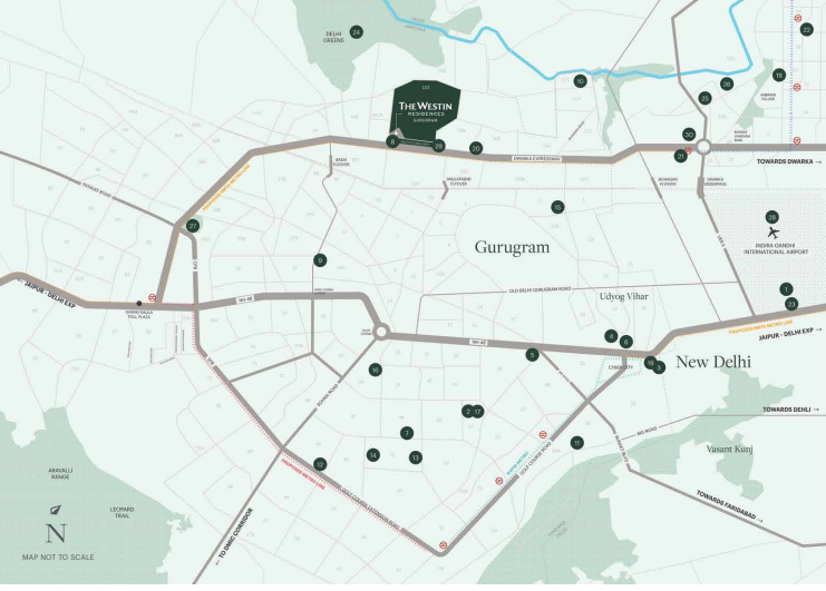 screenshot 2026 01 07 193933