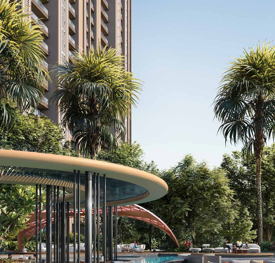 screenshot 2026 01 08 143712